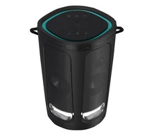 SoundBucket XL Party Speaker