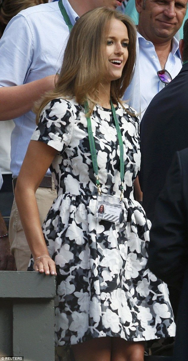 Abito Kate Spade grafico floreale pizzo manica corta ritaglio schiena fiocco tg 2 6 $548