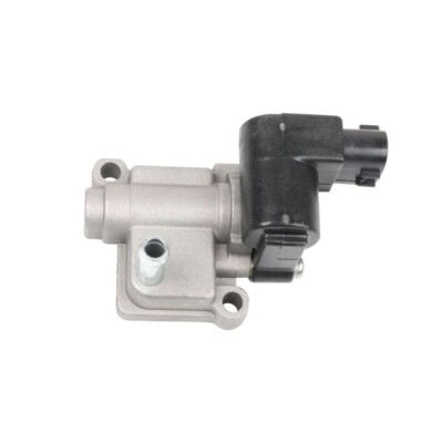 New Idle Air Control Valve IAC IACV For Accord Odyssey Pilot TL CL V6