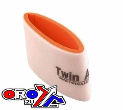 Luftfilter Kawasaki 650/750 Brute Force 06-23, Twin Air 151390 11013-0021