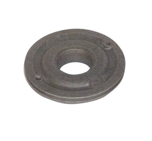 Piston, Front Clutch Borg Warner BW T-35/66 Aluminum 1962-Up. 19219B, 3198570 - Picture 2 of 2