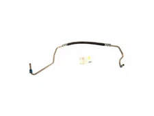 64DZ11Z Pump To Hydroboost Power Steering Pressure Line Hose Assembly Fits K1500