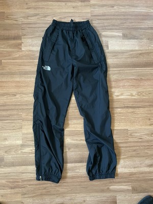 the north face track pants