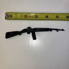 Gi Joe Or Other Gun/Rifle For 12" Action Figure 1/6 Scale 1:6 21st Century