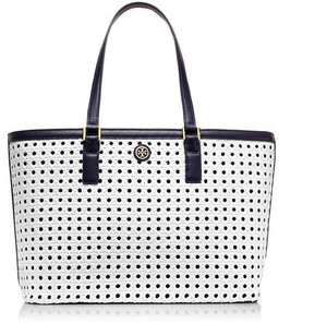 bolsa tory burch original