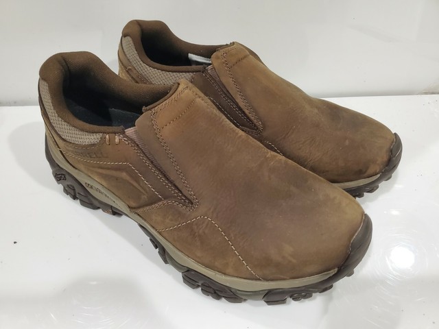 merrell canteen shoes