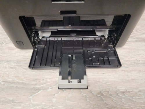 Canon ImageClass MF227dw Monochrome Printer Copier 98402 Pages Tested Works READ - Picture 14 of 22