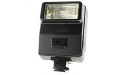 [Excellent+++] Canon SPEEDLITE 177A Xenon Fla...