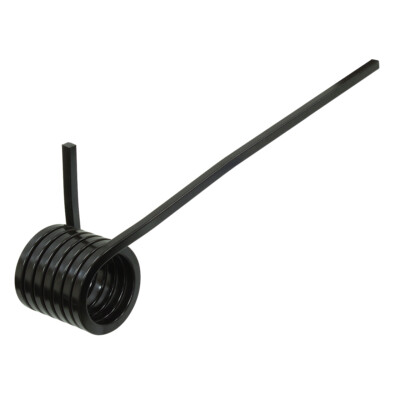 SPI Rear Suspension Spring Right Side for Ski-Doo Replaces OEM# 503192270