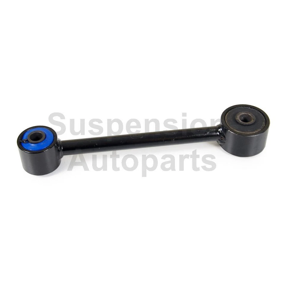 Barra estabilizadora trasera izquierda Mevotech para Chevrolet S10 2000 2001 2002 2003 2004 1996 Foto 2 de 2