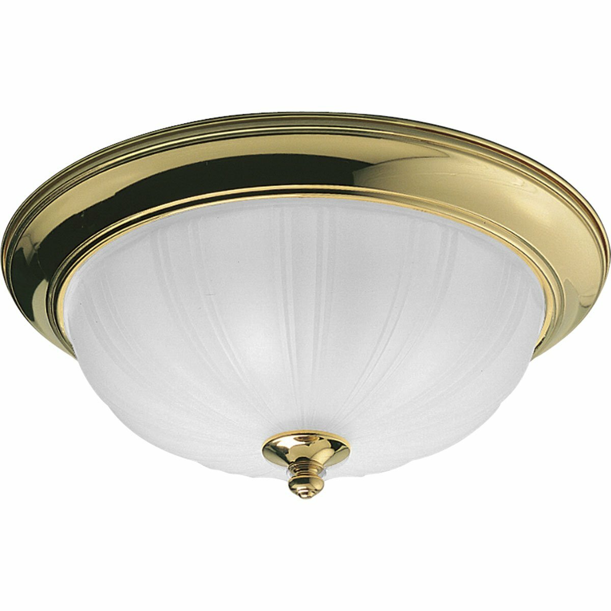 ライト・ランタン WHAT WE WANT GOALSTAND OAK Progress Lighting P3735-10 Ceiling Fixture, Satin Etched
