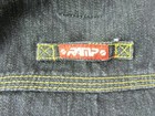 Foto 5 di 9