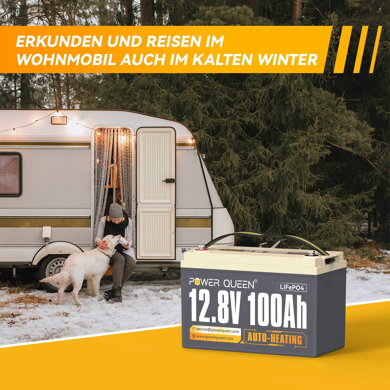Bild 11 von 129