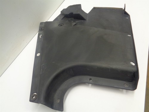 2013 Can Am Commander 800 Right Side Fixed Console 707900021 - Imagen 2 de 8