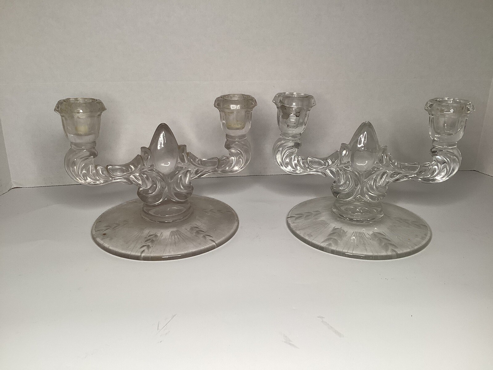 Picture 1 of 2