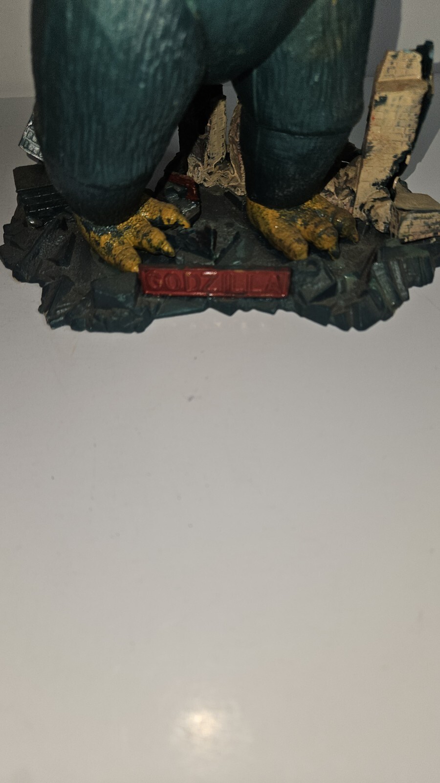 Picture 9 of 16