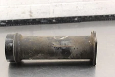 1984 Honda TRX200 RIGHT REAR BACK AXLE CARRIER TUBE O939