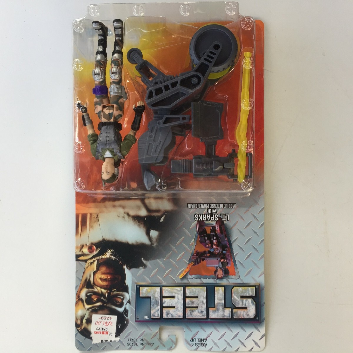 Kenner 1997 シリーズ　フィギュア　NBA　13体セット　1 Kenner 1997 Series Figure Nba 13 Pieces Set 1 | eBay