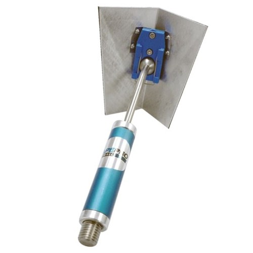Tapepro Short Handle Adaptor SHA - Bild 7 von 10