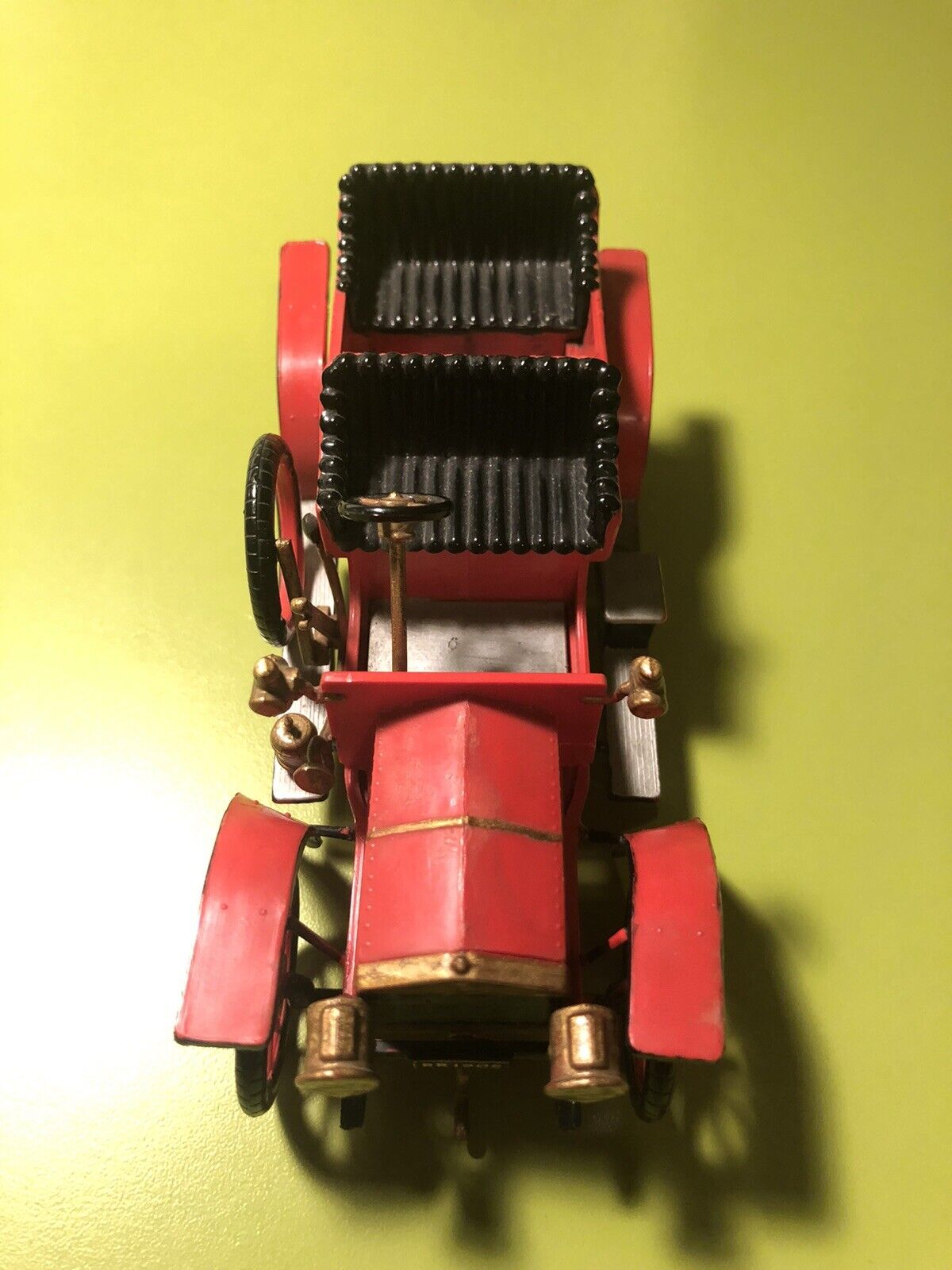 Foto 2 di 8