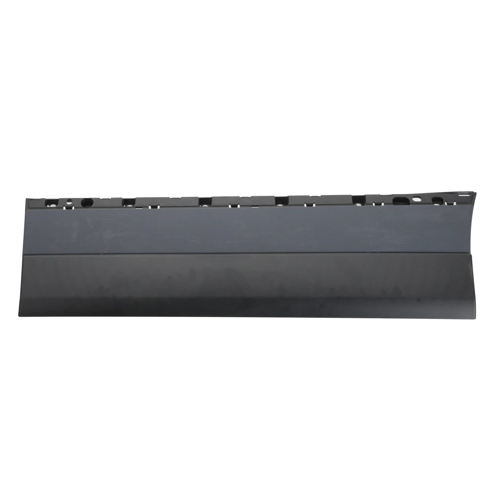Genuine Land-Rover Cladding LR126245