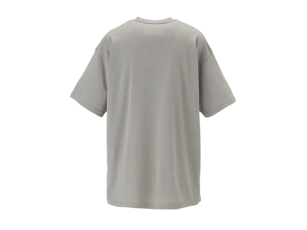 ★onitsuka tiger★ Ringer short sleeve t-shirt GRAPHIC TEE | Official online store | Onitsuka Tiger NL