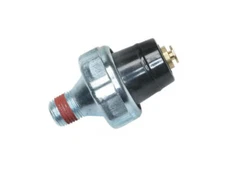 For 1959 Dodge P320 Series Oil Pressure Sender SMP 33929XQGG
