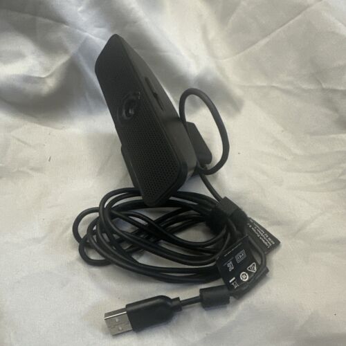 Logitech C925e Full HD 1080p WebCam Built-In Stereo Microphone 860-000508 - Afbeelding 2 van 4