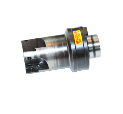 Sandvik Varilock R215.44-40V50-15C Wendeplattenfräser Ø 40 mm Fräser RHV19978