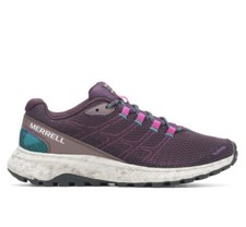 Merrell Red M Width Athletic Shoes for Women for sale