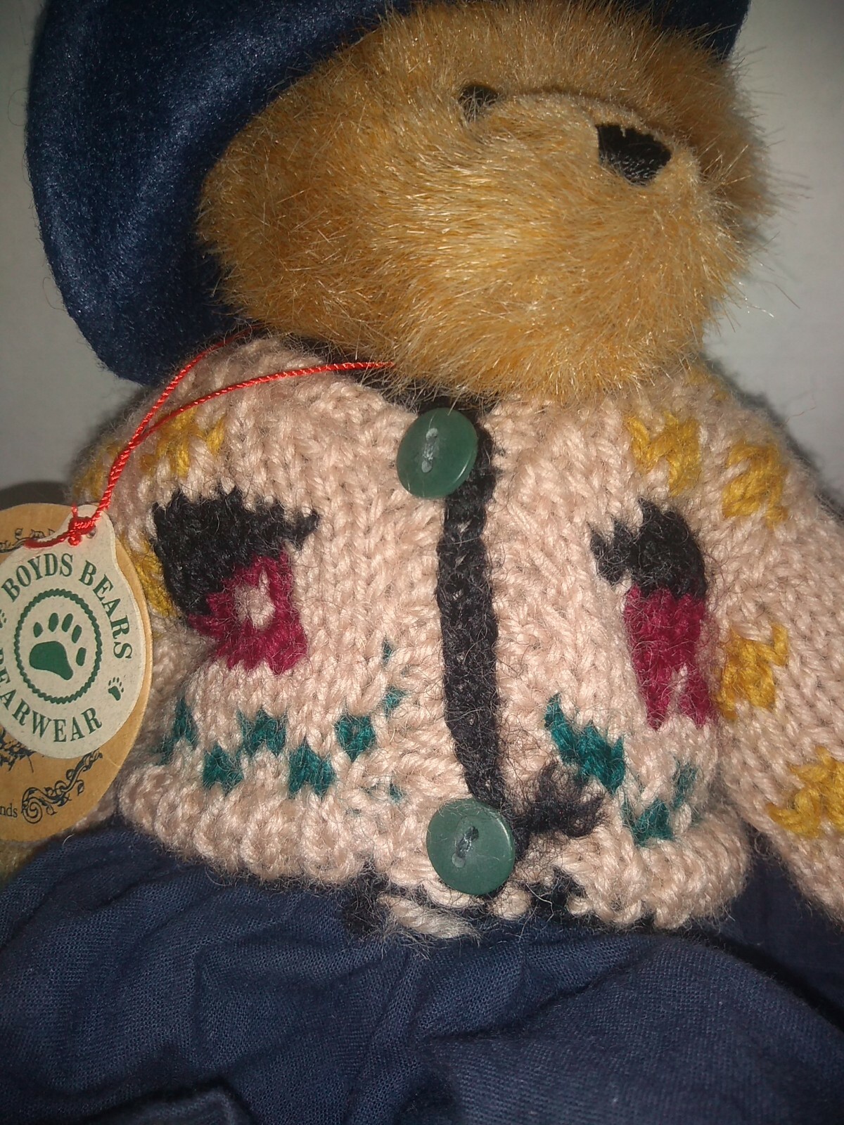 Picture 6 of 11