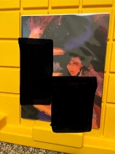 Somna 2 Cover X - Completely Undressed Variant