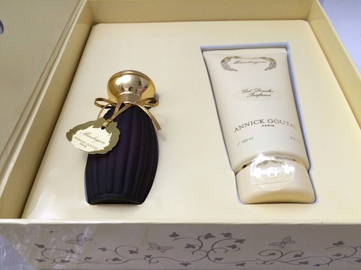 Annick Goutal Spray Gift Sets for Women for sale | eBay