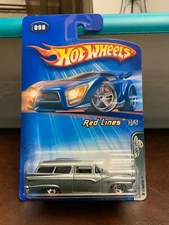 HOT WHEELS 8 CRATE COLLECTION UPDATED 12/22/15