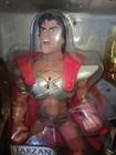 Foto 4 di 8