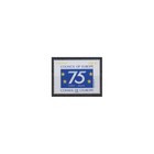 France - Timbres de service - 2024 - No 187 - Europe