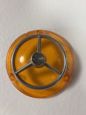 68 1968 69 1969 Javelin 70 71 1970 1971 Amx Hornetamber Parking Lensnice.