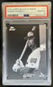 2024 Topps Black & White Albert Pujols #77 Cardinals PSA 10 GEM MINT