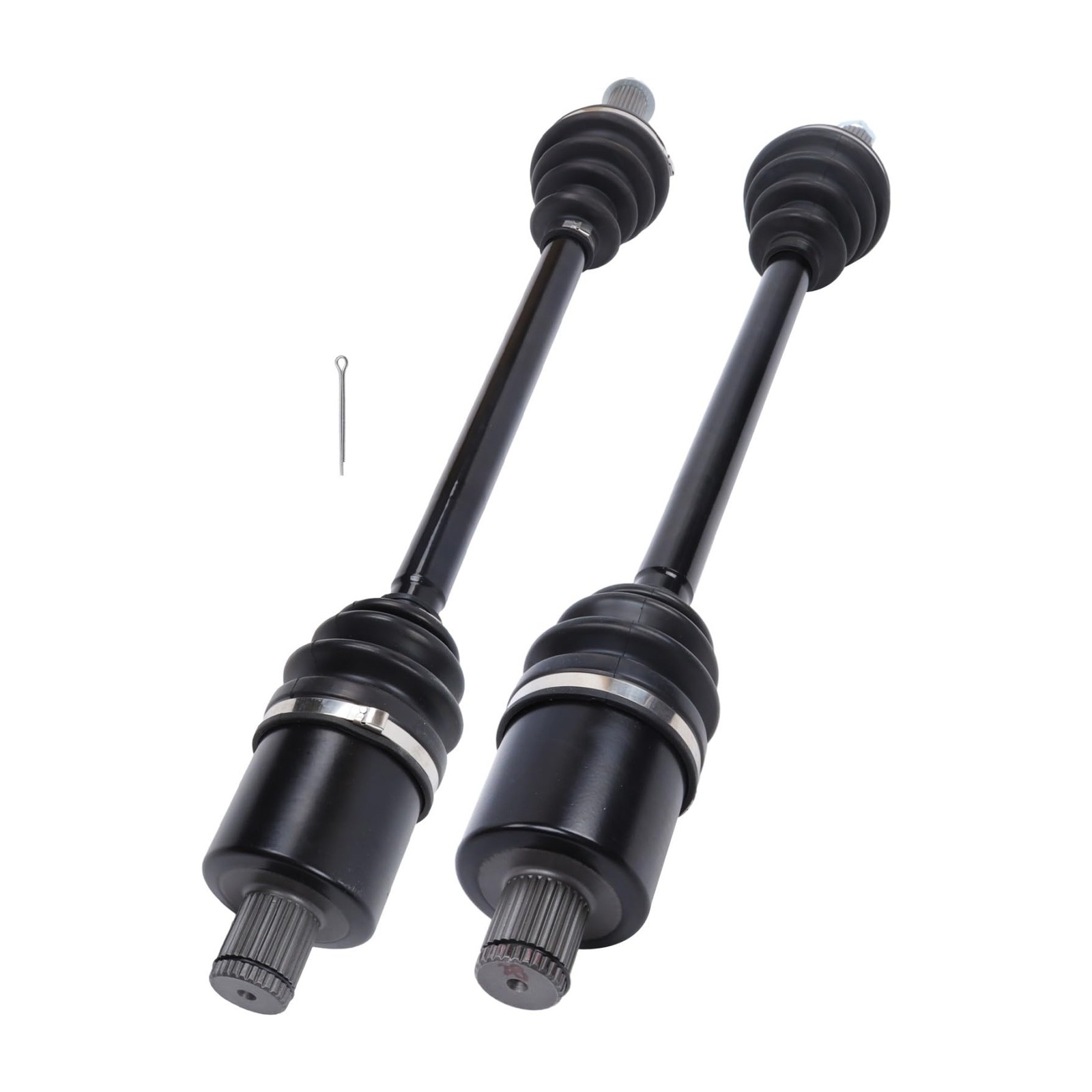 CV Axles Rear for Ranger 570 900 2013-2017 1332947