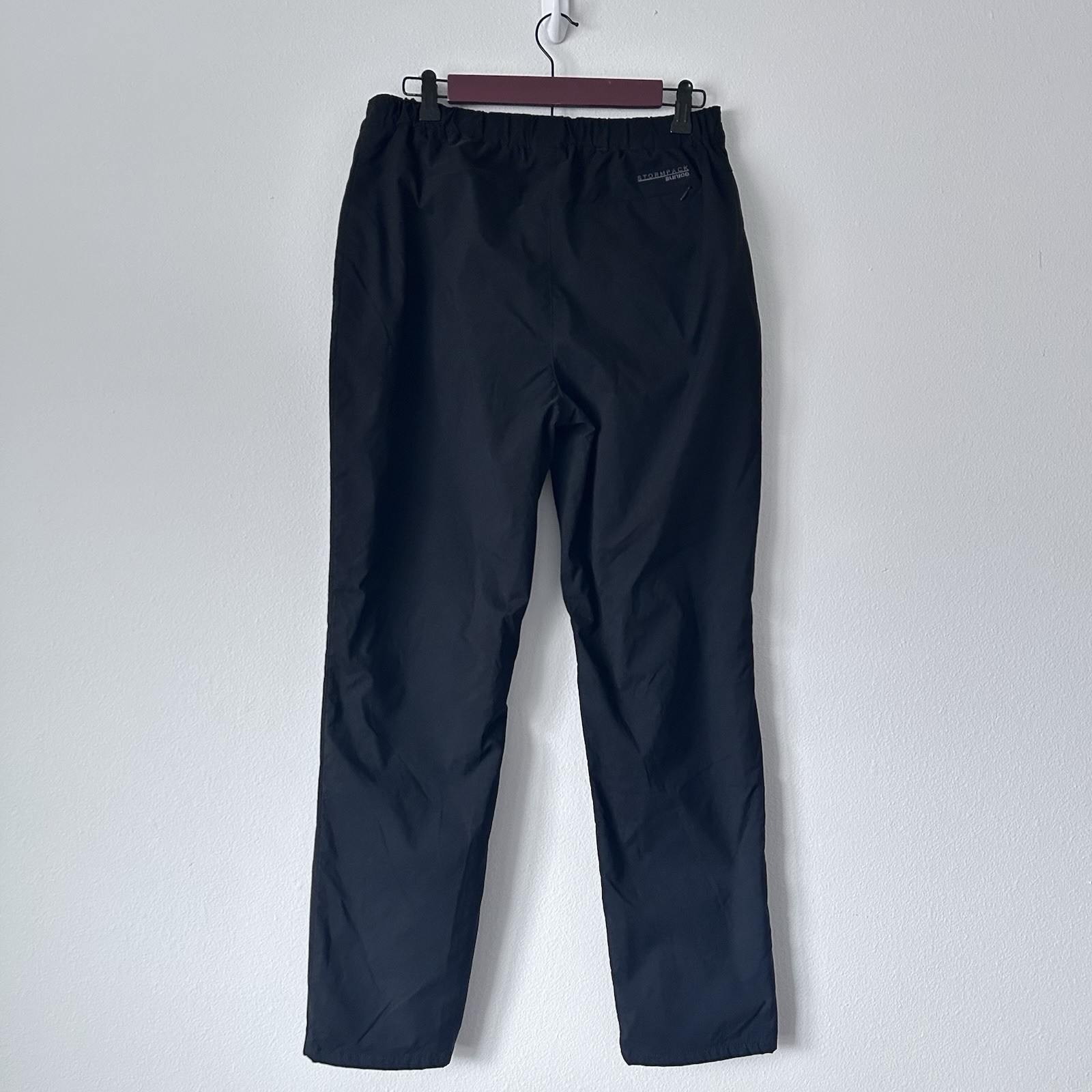 Sunice Stormpack Womens Medium Windproof Fleece L… - image 2