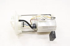 2016 - 2023 NISSAN MAXIMA 3.5L FUEL GAS TANK PUMP SENDING MODULE UNIT OEM