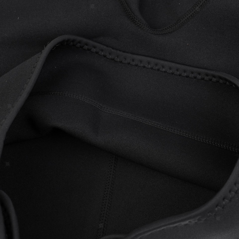 Outdoor Diving Pants Neoprene Wetsuit Tech Shorts ... - Grandado - View #11