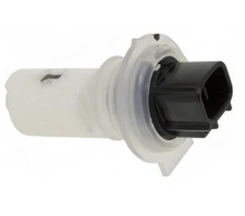 2003-2009 Lexus GX470 Windshield Washer Fluid Level Sensor Warning Switch