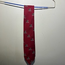 Ohio State Neck Tie Collegiate Collectibles