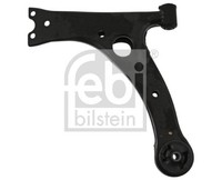 Querlenker Vorderachse Links Oder Unten FÜR Toyota - Febi Bilstein 43044