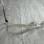 Bild 8 von 10