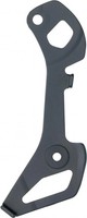 Shimano Kettenleitblech FüR RD-R7000 Ss-Type Kettenleitblech