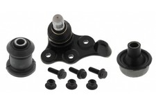 2x Reparatursatz Querlenker MAPCO 19218/2x für OPEL OMEGA Caravan V87 SENATOR