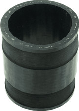 Ladeluftschlauch rechts für AUDI FORD SEAT SKODA VW A4 B5 Avant A6 C5 A8 D2