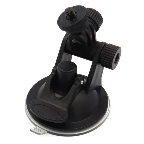 For Ceiling Installation Adjustable Mount Ceiling Mount Flexible Positioning
